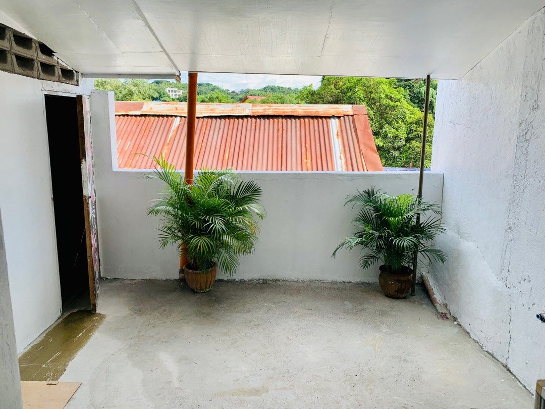 Palmera 3 Taytay Rizal, House for rent, Property, Rentals, House & Lot