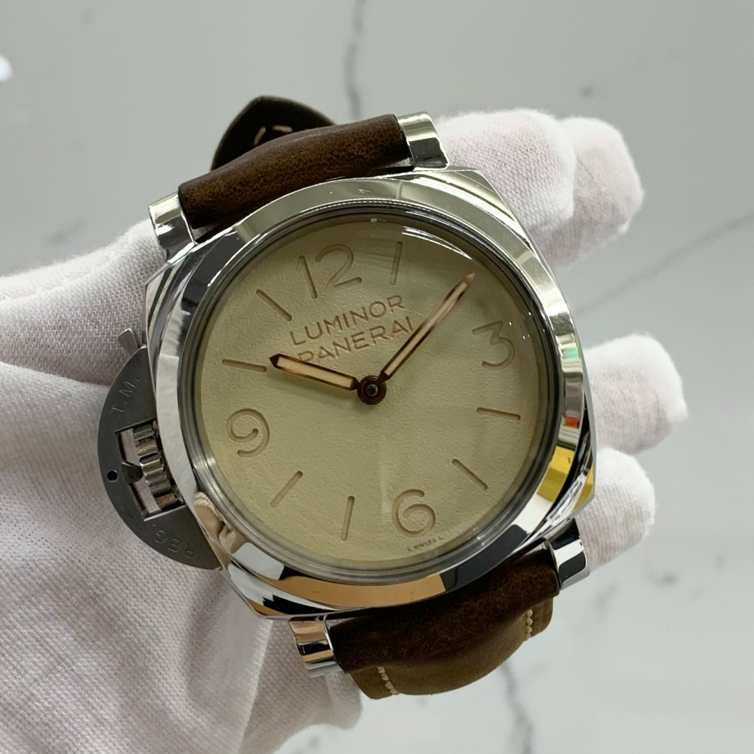 Pam01075 hotsell