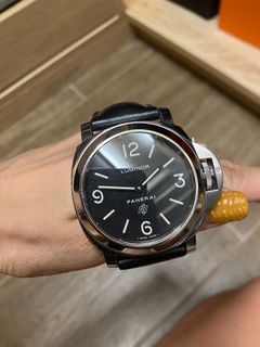 （分類：）位於 。 由 lamsbaby 提交（商品編號 1198114722，圖片 1）。簡介： 。