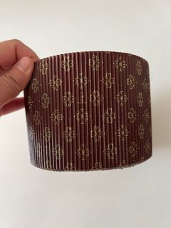 Panettone Alto Casing (500g) - Italy