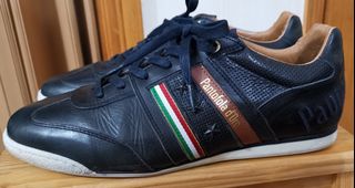 （分類：）位於 。 由 dc626 提交（商品編號 1198166029，圖片 1）。簡介： 。
