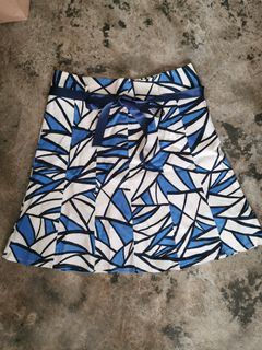 (Category: ) located in . Submitted by mariey (Listing ID 1198031409, Image 1). Description: .