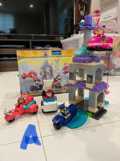 (Category: ) located in . Submitted by shiannnn (Listing ID 1198070081, Image 1). Description: .