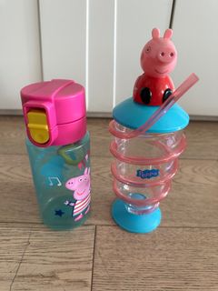 （分類：）位於 。 由 choymama 提交（商品編號 1198047923，圖片 1）。簡介： 。