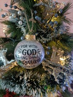 (Category: ) located in . Submitted by blessingsinagift (Listing ID 1188105645, Image 1). Description: .