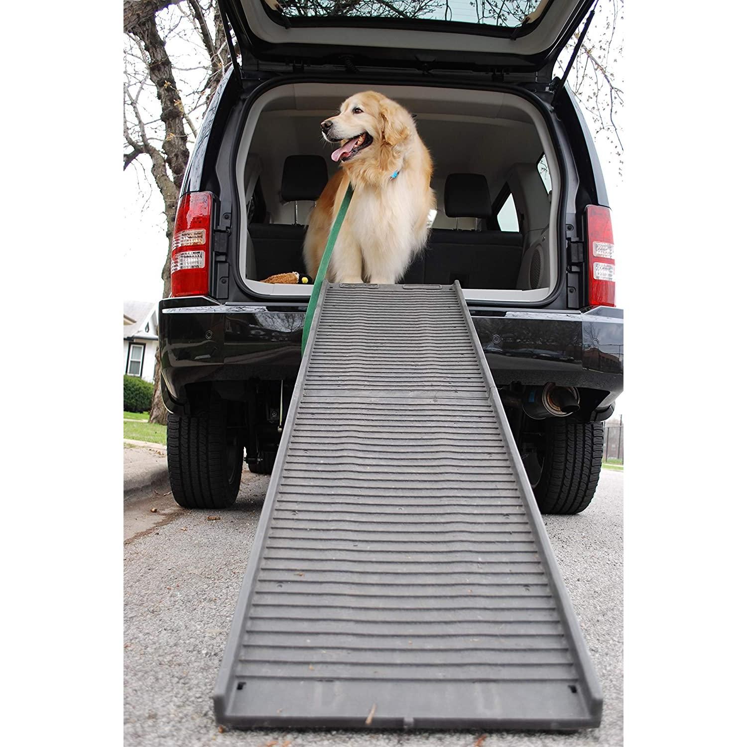 Petstep ramp costco discount