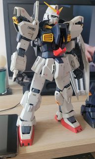 （分類：）位於 。 由 willvs190ps 提交（商品編號 1198027934，圖片 1）。簡介： 。