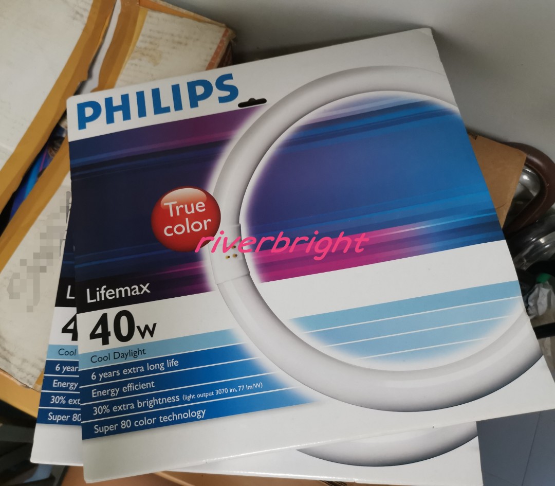 Philips Bulbs Various Sizes, Car Accessories, Electronics & Lights on ...