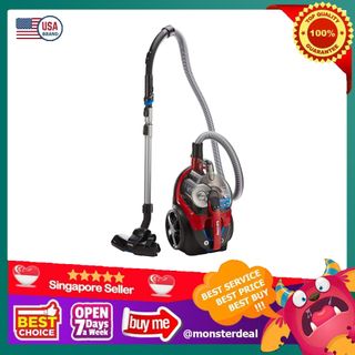 (Category: ) located in . Submitted by monsterdeal.sg (Listing ID 1198081989, Image 1). Description: .
