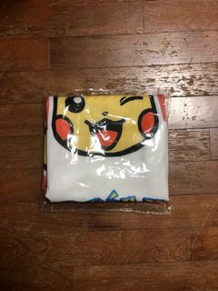 (Category: ) located in . Submitted by hannahmui (Listing ID 1198142891, Image 1). Description: .