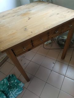 (Category: ) located in . Submitted by mazmzee (Listing ID 1198001774, Image 1). Description: .