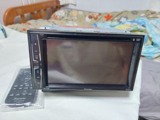 （分類：）位於 。 由 ddddyyy 提交（商品編號 1198168897，圖片 1）。簡介： 。