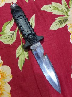 (Category: ) located in . Submitted by azmansidi (Listing ID 1198001327, Image 1). Description: .