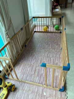 (Category: ) located in . Submitted by zencat.b3168e (Listing ID 1197995309, Image 1). Description: .