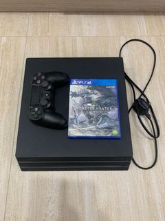 （分類：）位於 。 由 cyanfish 提交（商品編號 1198174249，圖片 1）。簡介： 。