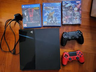 （分類：）位於 。 由 chisumchan 提交（商品編號 1198117258，圖片 1）。簡介： 。