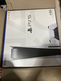 (Category: ) located in . Submitted by ike1995 (Listing ID 1198018364, Image 1). Description: .