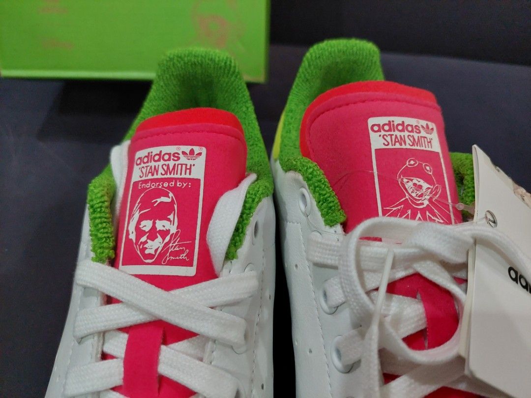 adidas gazelle silver green womens FY6534] Stan Smith 