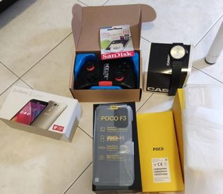 (Category: ) located in . Submitted by kennyo333 (Listing ID 1198153832, Image 1). Description: .