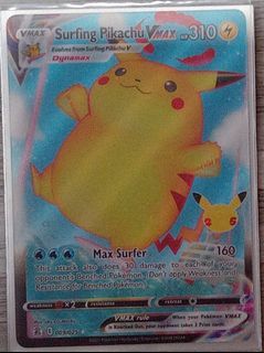 Pokemon coins and some evolving sky  coins and code cards,Vmax,V,TG, TCG