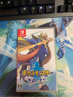 (Category: ) located in . Submitted by sagiri_01 (Listing ID 1198177434, Image 1). Description: .
