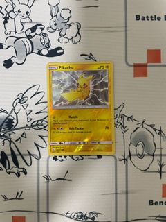 (Category: ) located in . Submitted by seanong18 (Listing ID 1198149571, Image 1). Description: .