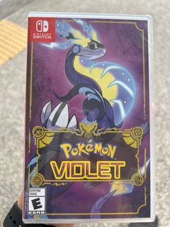 (Category: ) located in . Submitted by pigsunite (Listing ID 1198017149, Image 1). Description: .