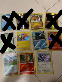 (Category: ) located in . Submitted by mrdeeand (Listing ID 1187227838, Image 1). Description: .