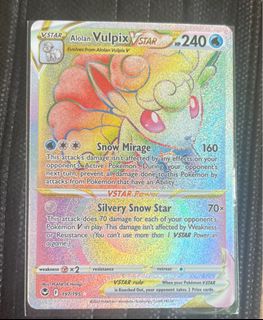 (Category: ) located in . Submitted by cubsify (Listing ID 1198022800, Image 1). Description: .