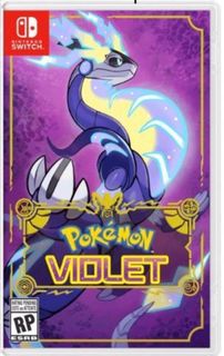 (Category: ) located in . Submitted by hamez (Listing ID 1198064145, Image 1). Description: .