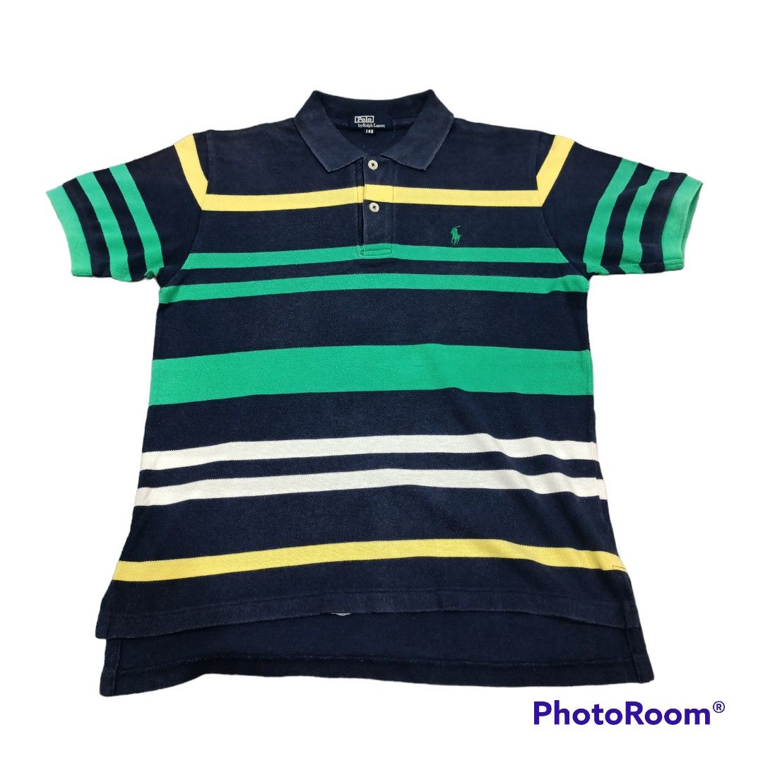 polo ralph lauren 140