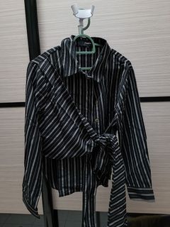 (Category: ) located in . Submitted by shaza_yusof (Listing ID 1198148668, Image 1). Description: .