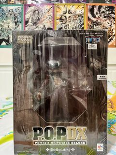 (Category: ) located in . Submitted by KozukiRetail (Listing ID 1198193793, Image 1). Description: .