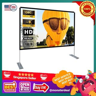 (Category: ) located in . Submitted by monsterdeal.sg (Listing ID 1198134813, Image 1). Description: .