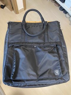 （分類：）位於 。 由 cmbyn185 提交（商品編號 1197992276，圖片 1）。簡介： 。
