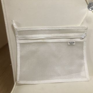 （分類：）位於 。 由 cdbb38 提交（商品編號 1198192481，圖片 1）。簡介： 。