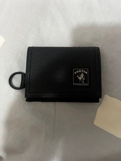 （分類：）位於 。 由 fung7810 提交（商品編號 1198070635，圖片 1）。簡介： 。