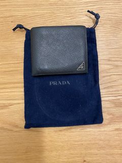 （分類：）位於 。 由 mgwai 提交（商品編號 1198140421，圖片 1）。簡介： 。