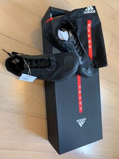 （分類：）位於 。 由 wingkeith5030 提交（商品編號 1198035879，圖片 1）。簡介： 。