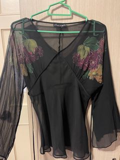 (Category: ) located in . Submitted by smnkl (Listing ID 1197985130, Image 1). Description: .