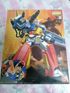 （分類：）位於 。 由 roger.minote 提交（商品編號 1198115015，圖片 1）。簡介： 。