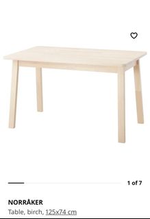 (Category: ) located in . Submitted by kteoyl (Listing ID 1197977347, Image 1). Description: .