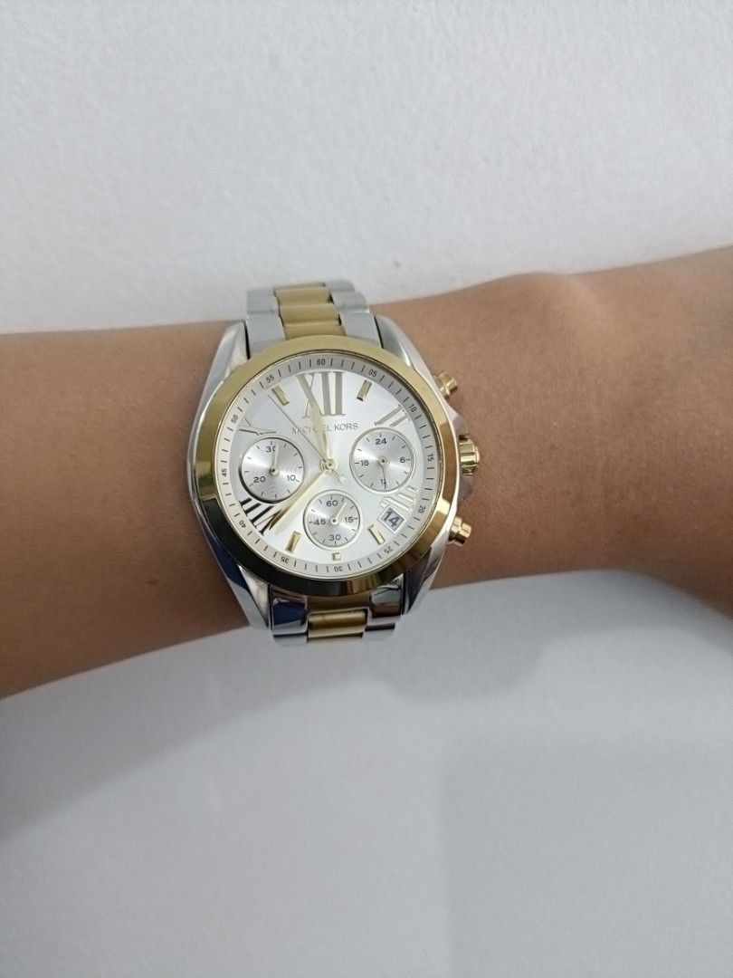 Mk5974 price on sale