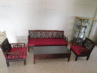 (Category: ) located in . Submitted by genietay (Listing ID 1198029415, Image 1). Description: .