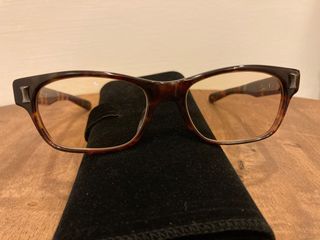 由 kuo168168 (刊登 ID 1198170877，圖片 1) 提交，位於 的 (類別：)，說明：。