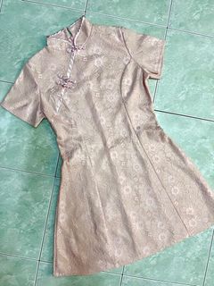 (Category: ) located in . Submitted by reborn_clothes (Listing ID 1198033217, Image 1). Description: .