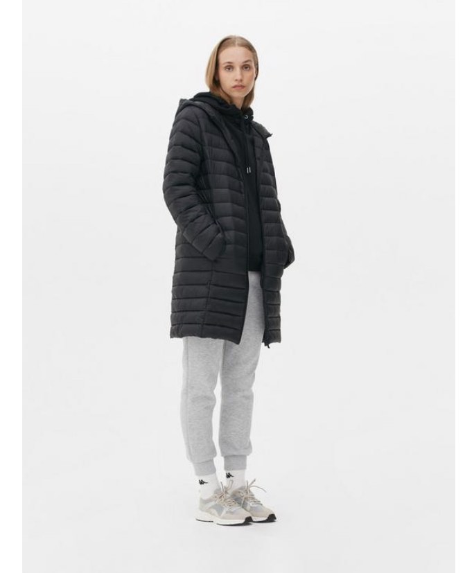 Primark superlight packable jacket deals
