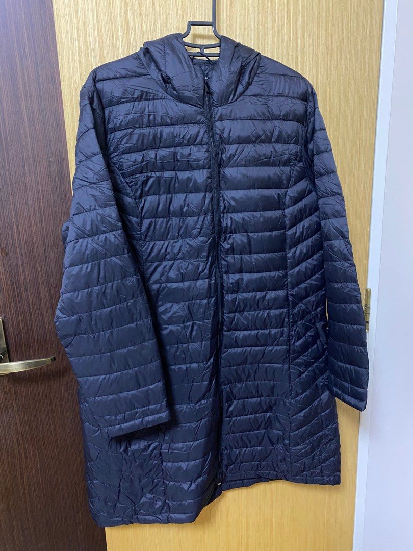 Primark Super Light Packable Jacket (down), Women's Fashion, Coats