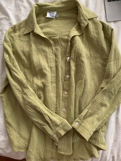 (Category: ) located in . Submitted by ditsyangels (Listing ID 1198022244, Image 1). Description: .