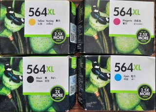 （分類：）位於 。 由 p7113 提交（商品編號 1198032170，圖片 1）。簡介： 。
